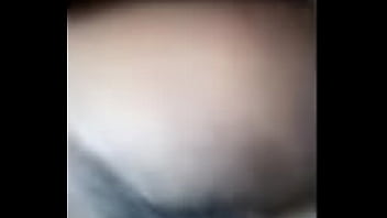 F****** that good stuff