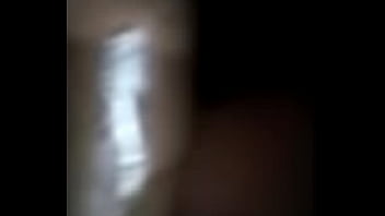 F****** that good stuff