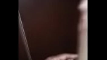 F****** that good stuff