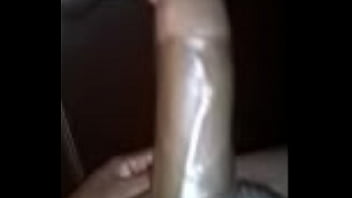 F****** that good stuff