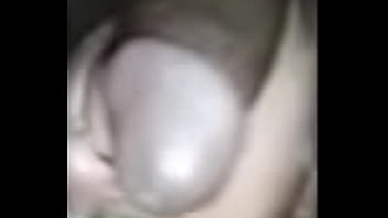 F****** that good stuff