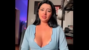 Monicalimaoficial update #5 v&iacute;deo do whatsapp de 2025 06 02 &agrave; s 20 27 32 7e2db56d jun 03 2025