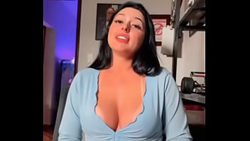 Monicalimaoficial update #5 vídeo do whatsapp de 2025 06 02 à s 20 27 32 7e2db56d jun 03 2025