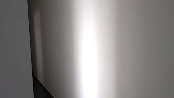 Putinha de a xota é deles o cu é meu