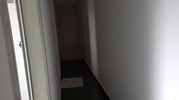 Putinha de a xota é deles o cu é meu