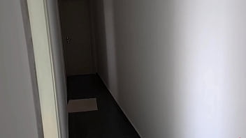 Putinha de a xota é deles o cu é meu