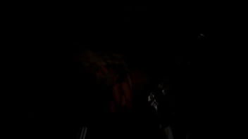 Lara conducts an investigation in a temple forgotten by humanity hentai game