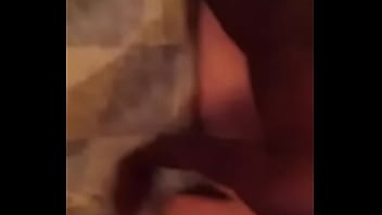 Tiny white girl fucked pt 2