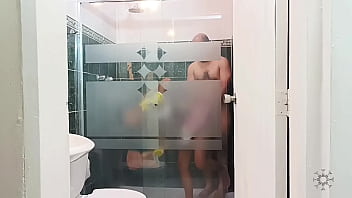 Memories of when you used to fuck me at home stepbrother what a delight