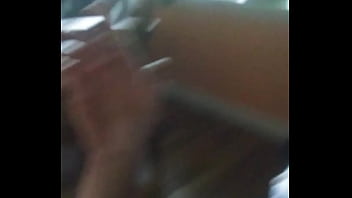 Lisa loves sucking cock