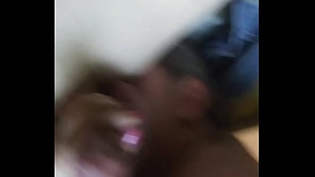 Lisa loves sucking cock