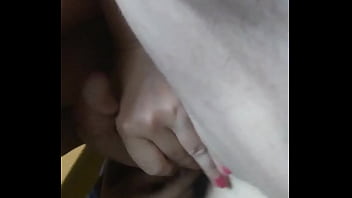 Lisa Loves Sucking Cock thumbnail