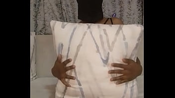 Sensual movement for the whore