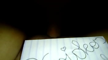 Mute 20171221 015333