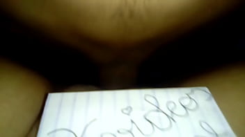 Mute 20171221 015333