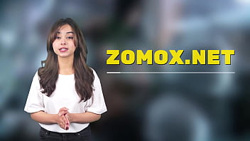 Animation warrior girl fucks a guy until he cums in her pussy 3d hentai animated porno zm x1a