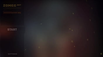 Animation warrior girl fucks a guy until he cums in her pussy 3d hentai animated porno zm x1a