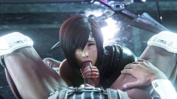 Animation warrior girl fucks a guy until he cums in her pussy 3d hentai animated porno zm x1a