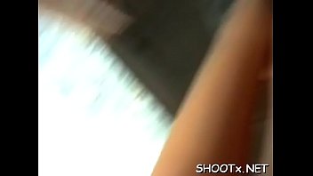 Marvelous tanya gets steamy fucking lesson