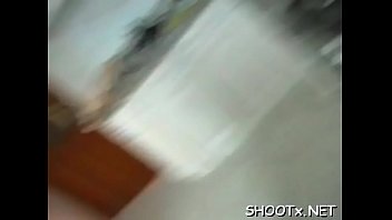 Marvelous tanya gets steamy fucking lesson