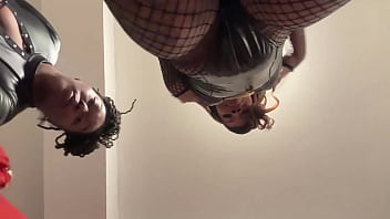 Titty tuesday from me & goldengoddess50