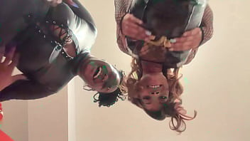 Titty tuesday from me & goldengoddess50