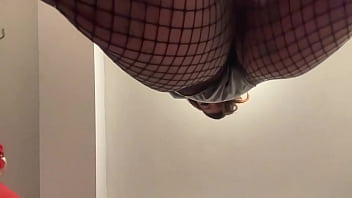 Titty tuesday from me & goldengoddess50