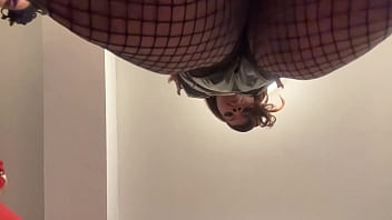 Titty tuesday from me & goldengoddess50