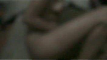 Jade on the ground spectacular with intense orgasmo trailer 01