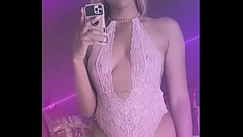 Got barbie on my mind doll photo shoot and content creating