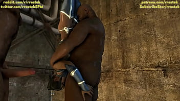3d hardcore animation with kitana face fucked 3d hardcore animation with kitana face fucked