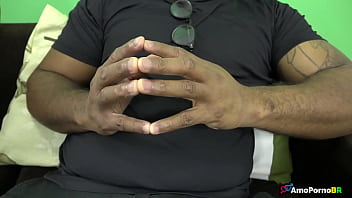 Um passado ainda presente entre eu meu marido e minha sobrinha postiça parte 1