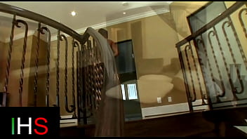 Fantastic fucked interracial