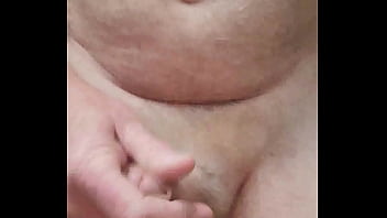 Me Making Some Man Juice thumbnail