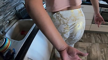 Milfycalla stepmom is cheating preview