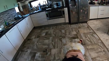 Milfycalla stepmom is cheating preview