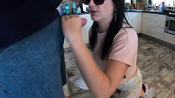 Milfycalla stepmom is cheating preview