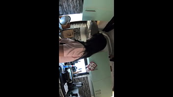 Milfycalla stepmom is cheating preview