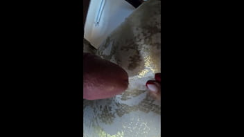 Milfycalla stepmom is cheating preview