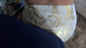 Milfycalla stepmom is cheating preview