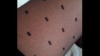 Sexy Stocking Legs thumbnail