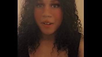 Verification Video thumbnail