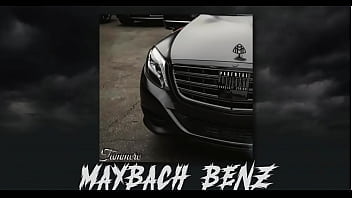 Tammere Shit Talking Find On Spotify Youtube And Apple Music thumbnail