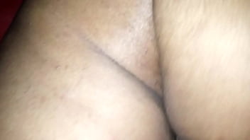 Delicias de nalgotas para disfrutar