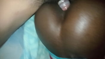 Sexo En La Piesa thumbnail