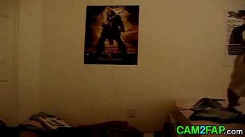 Webcam teen strip dance free webcam dance porn video