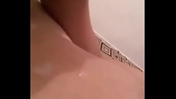 Chibolo Se La Jala thumbnail