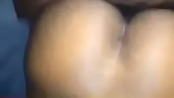 Trim12b77403 9618 4a63 Bd24 E342e1723623mov thumbnail