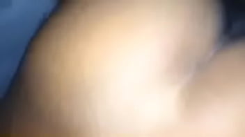 Trim12b77403 9618 4a63 Bd24 E342e1723623mov thumbnail