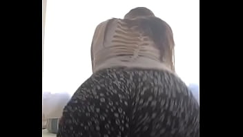 Vídeo De Verificação thumbnail